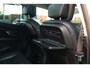 Renault Grand Scenic 1.2 TCe Bose 7-Zits Pano Camera Massage Carplay LED Keyless