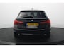 BMW 5-Serie Touring 520d Executive Edition 190PK | Leer | Led | 19 inch | Navigatie