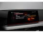 BMW 5-Serie Touring 520d Executive Edition 190PK | Leer | Led | 19 inch | Navigatie