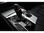 BMW 5-Serie Touring 520d Executive Edition 190PK | Leer | Led | 19 inch | Navigatie