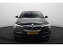 BMW 5-Serie Touring 520d Executive Edition 190PK | Leer | Led | 19 inch | Navigatie