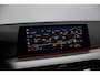 BMW 5-Serie Touring 520d Executive Edition 190PK | Leer | Led | 19 inch | Navigatie