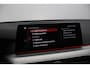 BMW 5-Serie Touring 520d Executive Edition 190PK | Leer | Led | 19 inch | Navigatie