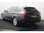 BMW 5-Serie Touring 520d Executive Edition 190PK | Leer | Led | 19 inch | Navigatie
