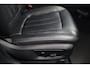 BMW 5-Serie Touring 520d Executive Edition 190PK | Leer | Led | 19 inch | Navigatie