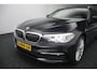 BMW 5-Serie Touring 520d Executive Edition 190PK | Leer | Led | 19 inch | Navigatie