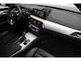BMW 5-Serie Touring 520d Executive Edition 190PK | Leer | Led | 19 inch | Navigatie