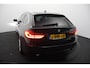 BMW 5-Serie Touring 520d Executive Edition 190PK | Leer | Led | 19 inch | Navigatie