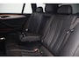 BMW 5-Serie Touring 520d Executive Edition 190PK | Leer | Led | 19 inch | Navigatie