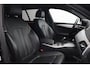 BMW 5-Serie Touring 520d Executive Edition 190PK | Leer | Led | 19 inch | Navigatie