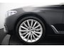 BMW 5-Serie Touring 520d Executive Edition 190PK | Leer | Led | 19 inch | Navigatie