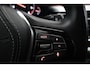 BMW 5-Serie Touring 520d Executive Edition 190PK | Leer | Led | 19 inch | Navigatie