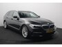 BMW 5-Serie Touring 520d Executive Edition 190PK | Leer | Led | 19 inch | Navigatie