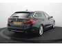 BMW 5-Serie Touring 520d Executive Edition 190PK | Leer | Led | 19 inch | Navigatie