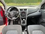 Suzuki Celerio 1.0 Comfort RIJKLAARPRIJS