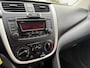 Suzuki Celerio 1.0 Comfort RIJKLAARPRIJS