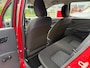 Suzuki Celerio 1.0 Comfort RIJKLAARPRIJS