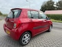 Suzuki Celerio 1.0 Comfort RIJKLAARPRIJS