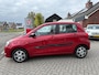 Suzuki Celerio 1.0 Comfort RIJKLAARPRIJS