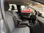 Dacia Jogger 1.6 Hybrid 140 Extreme 7p. App Connect | Fabrieksgarantie