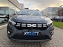 Dacia Jogger 1.6 Hybrid 140 Extreme 7p. App Connect | Fabrieksgarantie
