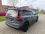 Dacia Jogger 1.6 Hybrid 140 Extreme 7p. App Connect | Fabrieksgarantie