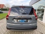 Dacia Jogger 1.6 Hybrid 140 Extreme 7p. App Connect | Fabrieksgarantie