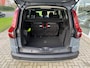 Dacia Jogger 1.6 Hybrid 140 Extreme 7p. App Connect | Fabrieksgarantie