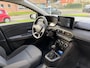 Dacia Jogger 1.6 Hybrid 140 Extreme 7p. App Connect | Fabrieksgarantie