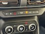 Dacia Jogger 1.6 Hybrid 140 Extreme 7p. App Connect | Fabrieksgarantie