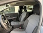 Dacia Jogger 1.6 Hybrid 140 Extreme 7p. App Connect | Fabrieksgarantie