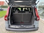 Dacia Jogger 1.6 Hybrid 140 Extreme 7p. App Connect | Fabrieksgarantie