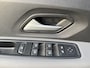 Dacia Jogger 1.6 Hybrid 140 Extreme 7p. App Connect | Fabrieksgarantie