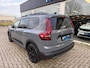 Dacia Jogger 1.6 Hybrid 140 Extreme 7p. App Connect | Fabrieksgarantie
