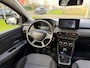 Dacia Jogger 1.6 Hybrid 140 Extreme 7p. App Connect | Fabrieksgarantie