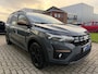 Dacia Jogger 1.6 Hybrid 140 Extreme 7p. App Connect | Fabrieksgarantie