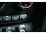 MINI Clubman Mini 1.5 Cooper Business Edition / Panorama / Headup / Stoelverwarming / Harman Kardon