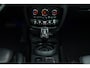 MINI Clubman Mini 1.5 Cooper Business Edition / Panorama / Headup / Stoelverwarming / Harman Kardon