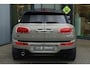 MINI Clubman Mini 1.5 Cooper Business Edition / Panorama / Headup / Stoelverwarming / Harman Kardon