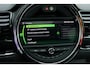 MINI Clubman Mini 1.5 Cooper Business Edition / Panorama / Headup / Stoelverwarming / Harman Kardon
