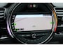 MINI Clubman Mini 1.5 Cooper Business Edition / Panorama / Headup / Stoelverwarming / Harman Kardon