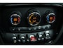 MINI Clubman Mini 1.5 Cooper Business Edition / Panorama / Headup / Stoelverwarming / Harman Kardon
