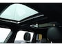 MINI Clubman Mini 1.5 Cooper Business Edition / Panorama / Headup / Stoelverwarming / Harman Kardon