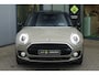 MINI Clubman Mini 1.5 Cooper Business Edition / Panorama / Headup / Stoelverwarming / Harman Kardon