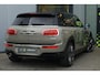MINI Clubman Mini 1.5 Cooper Business Edition / Panorama / Headup / Stoelverwarming / Harman Kardon