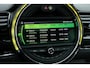 MINI Clubman Mini 1.5 Cooper Business Edition / Panorama / Headup / Stoelverwarming / Harman Kardon