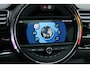 MINI Clubman Mini 1.5 Cooper Business Edition / Panorama / Headup / Stoelverwarming / Harman Kardon