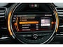 MINI Clubman Mini 1.5 Cooper Business Edition / Panorama / Headup / Stoelverwarming / Harman Kardon