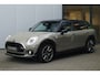 MINI Clubman Mini 1.5 Cooper Business Edition / Panorama / Headup / Stoelverwarming / Harman Kardon