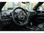 MINI Clubman Mini 1.5 Cooper Business Edition / Panorama / Headup / Stoelverwarming / Harman Kardon